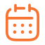 Appointment setting