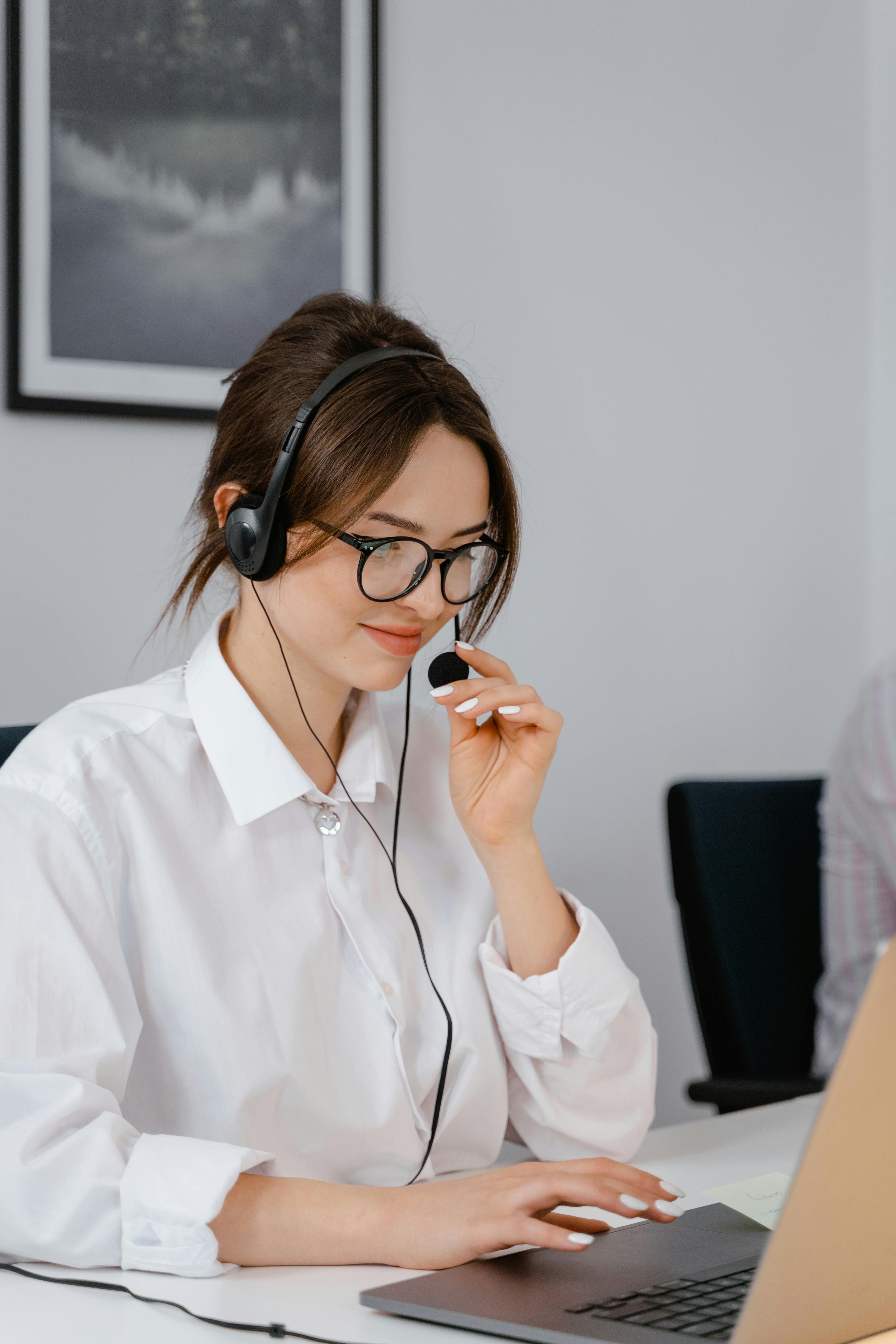 Hire a real estate virtual assistant
