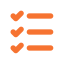 Expense and receipt tracking