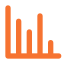 Financial reporting