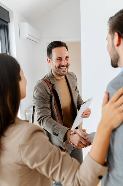 Hire a remote Sales Rep from Latin America