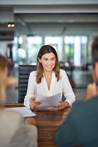 Hire a remote Healthcare Virtual Assistant from Latin America — Virtustant