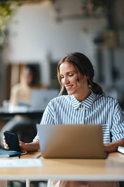 Hire a remote Amazon Virtual Assistant from Latin America — Virtustant