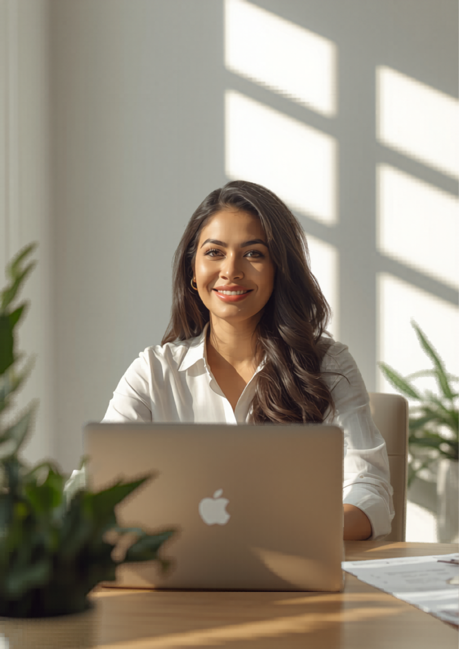 Hire a remote Bookkeeper from Latin America — Virtustant