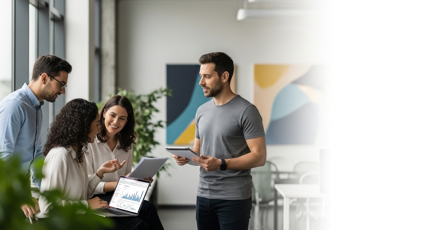 Remote vs. In-House Hiring in LATAM