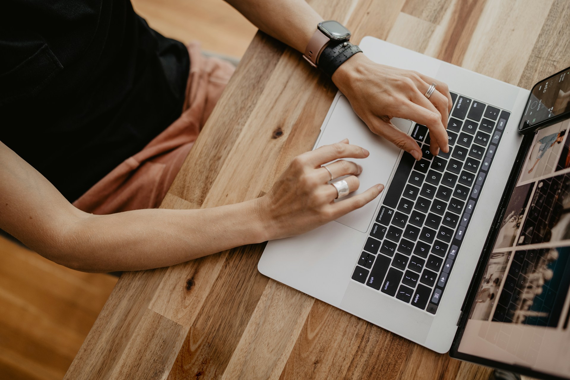 Remote Onboarding Process: How to & Tips