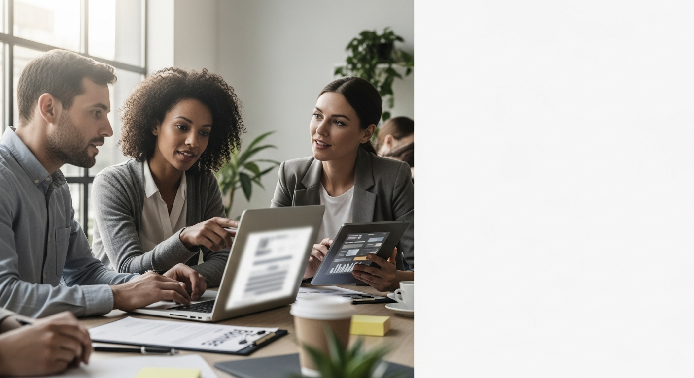 How Virtual Assistants in LATAM Help You Scale