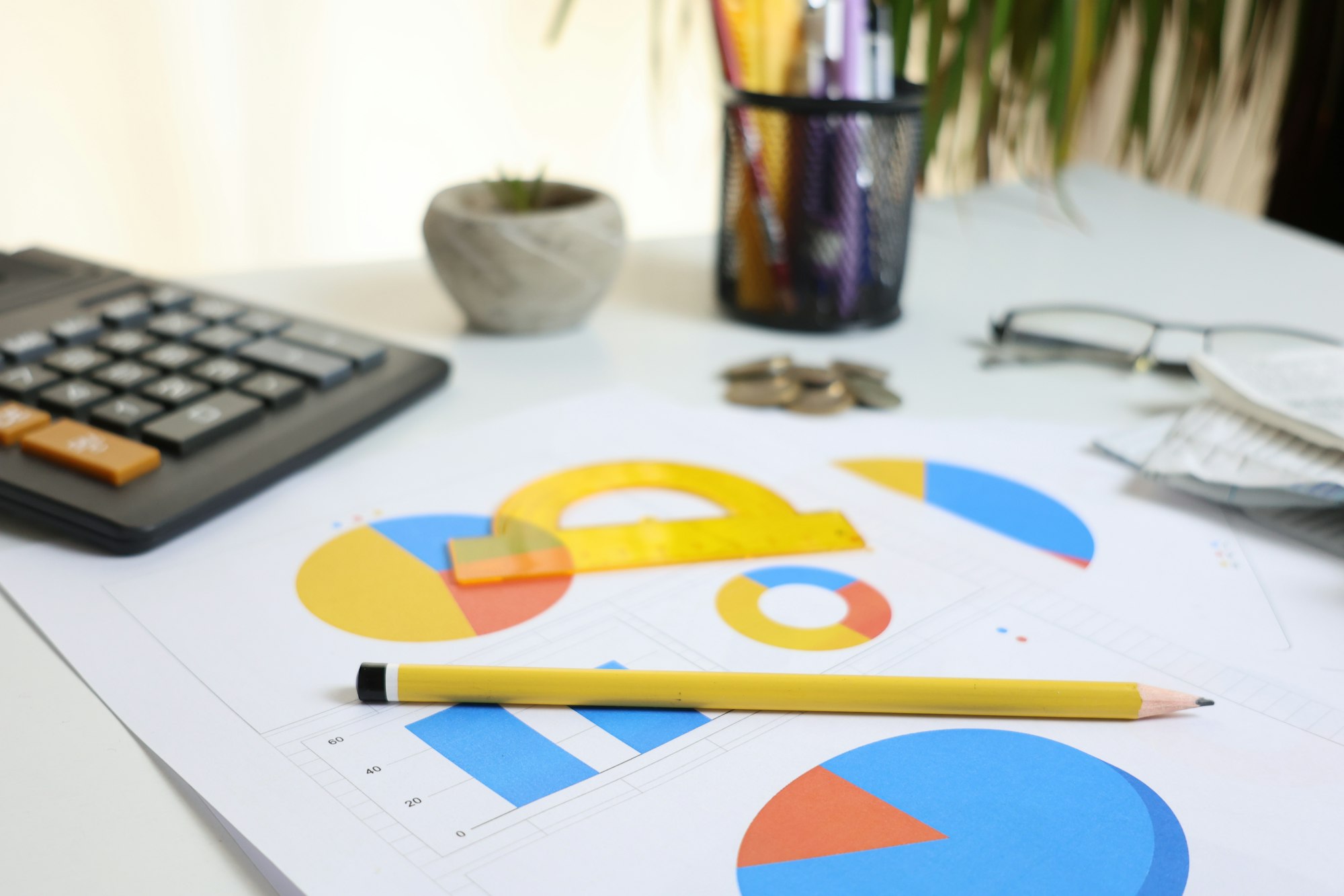 The 2026 Nearshore Rate Report
