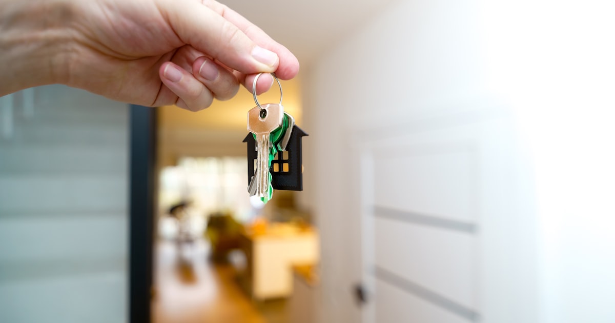 What Does a Property Management VA Do?