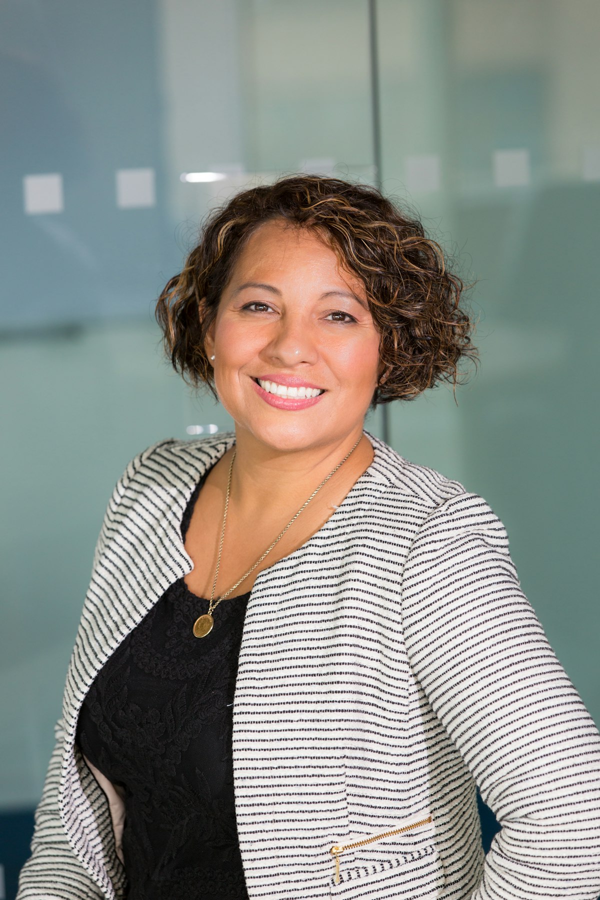 What to Actually Look for in a Bilingual Virtual Assistant Company