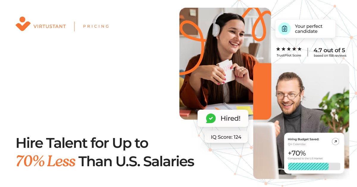 US vs LATAM Salary Guide 2026: Real Rates From 500 Verified Placements