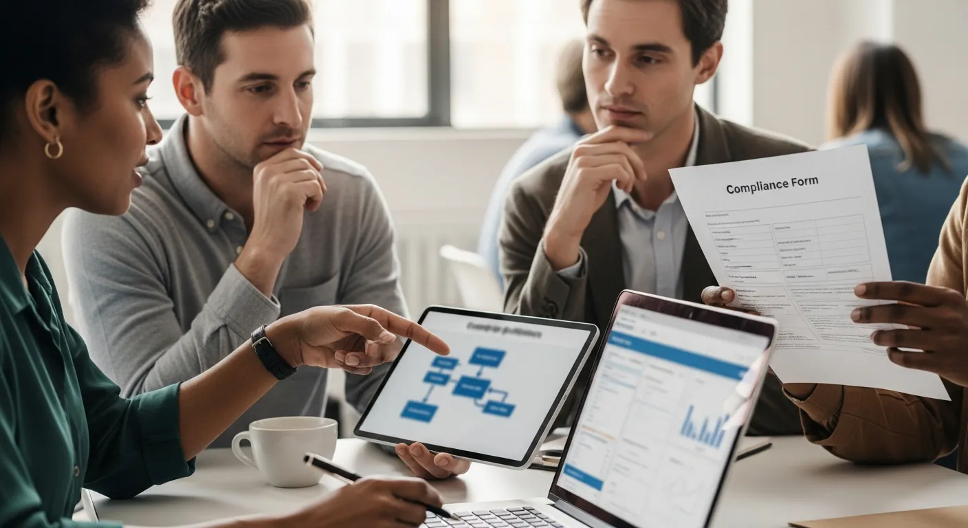 Empower Your LATAM Remote Team: Documentation That Shrinks Hiring Needs