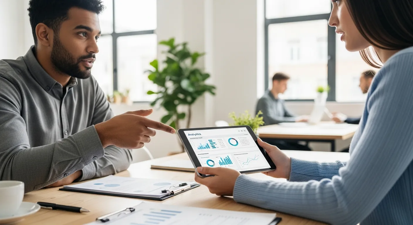 The Hidden Cost of Fast Hiring vs. Smart Hiring