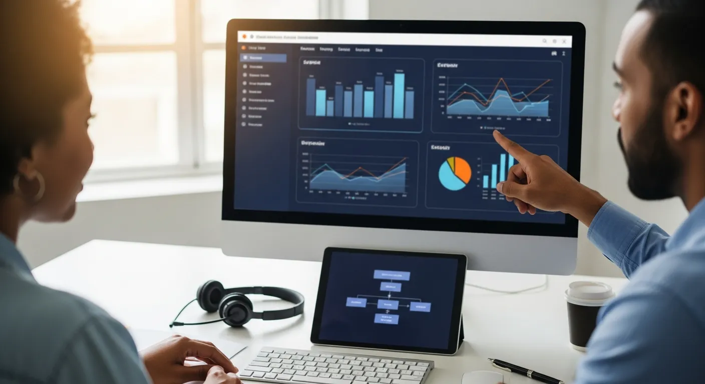 Remote Staffing Solutions in LATAM