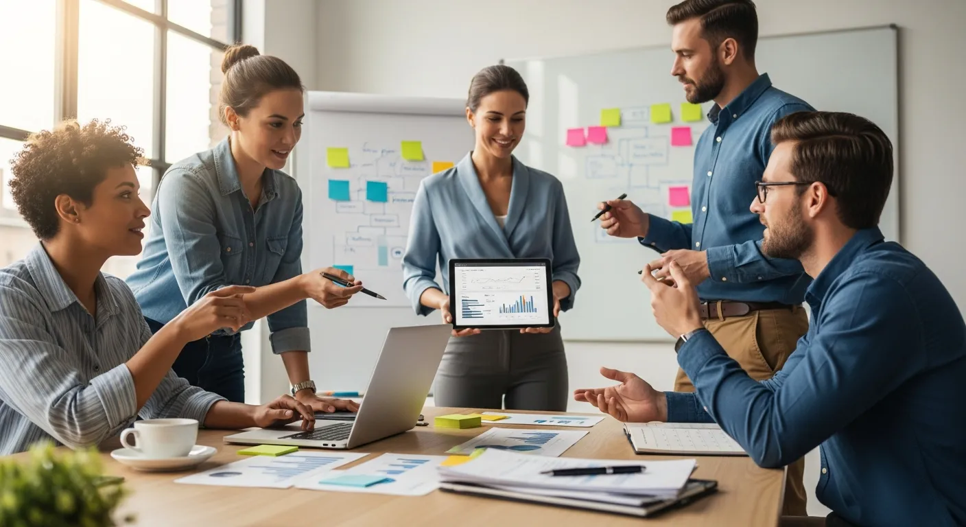 Overcoming the Fear of Remote Hiring in LATAM
