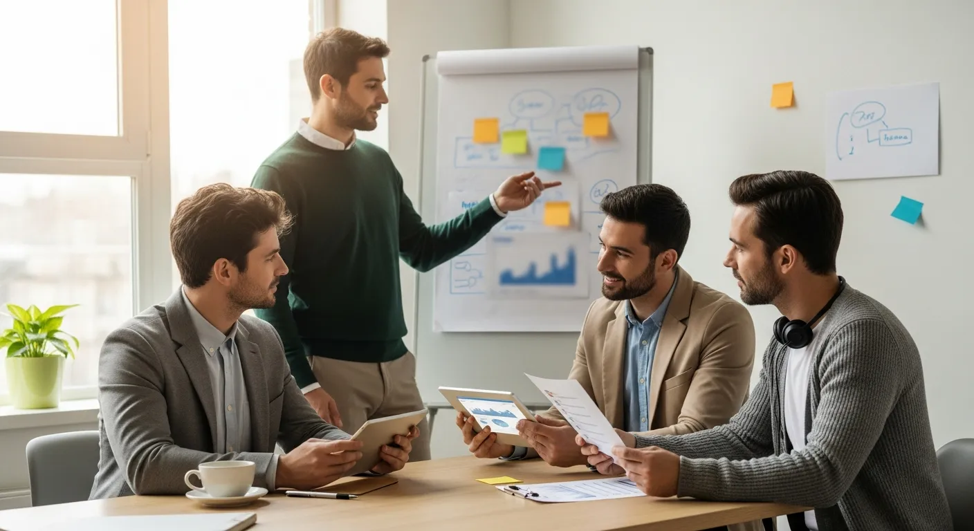 Unlocking LATAM's Talent Pool: A Role-Specific Guide
