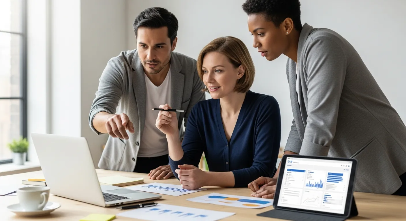 Unlocking LATAM's Marketing Power: Remote Hiring Secrets