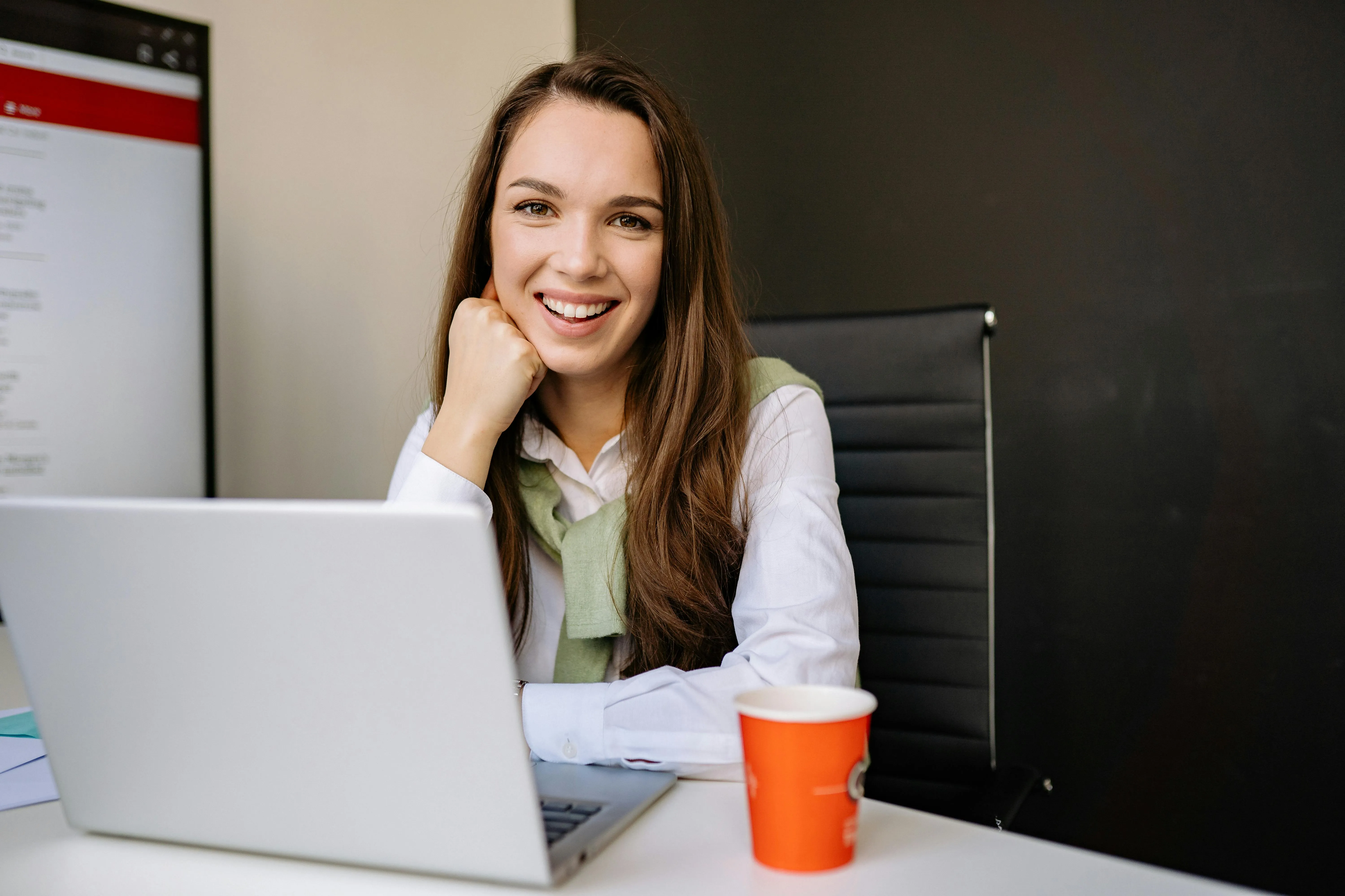 Best Staffing Agencies for Remote Jobs in 2026: Ranked + Priced