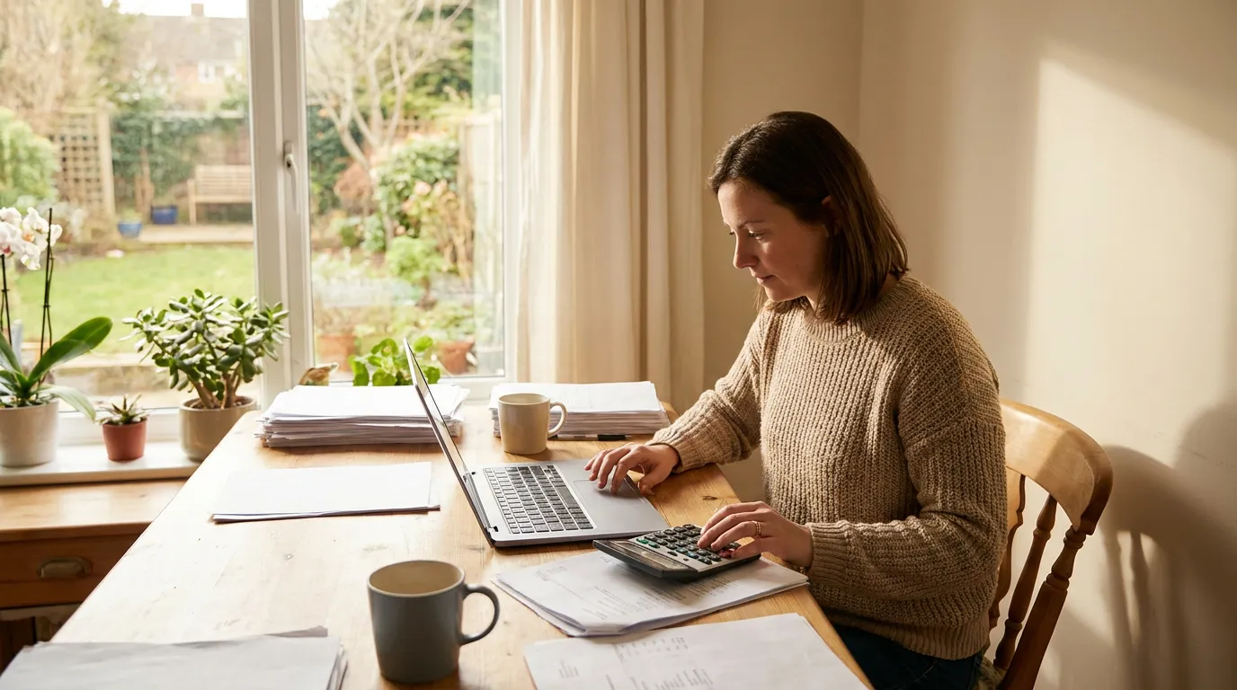 Comparison of remote bookkeeper costs in 2026: US in-house vs firm vs LATAM remote rates