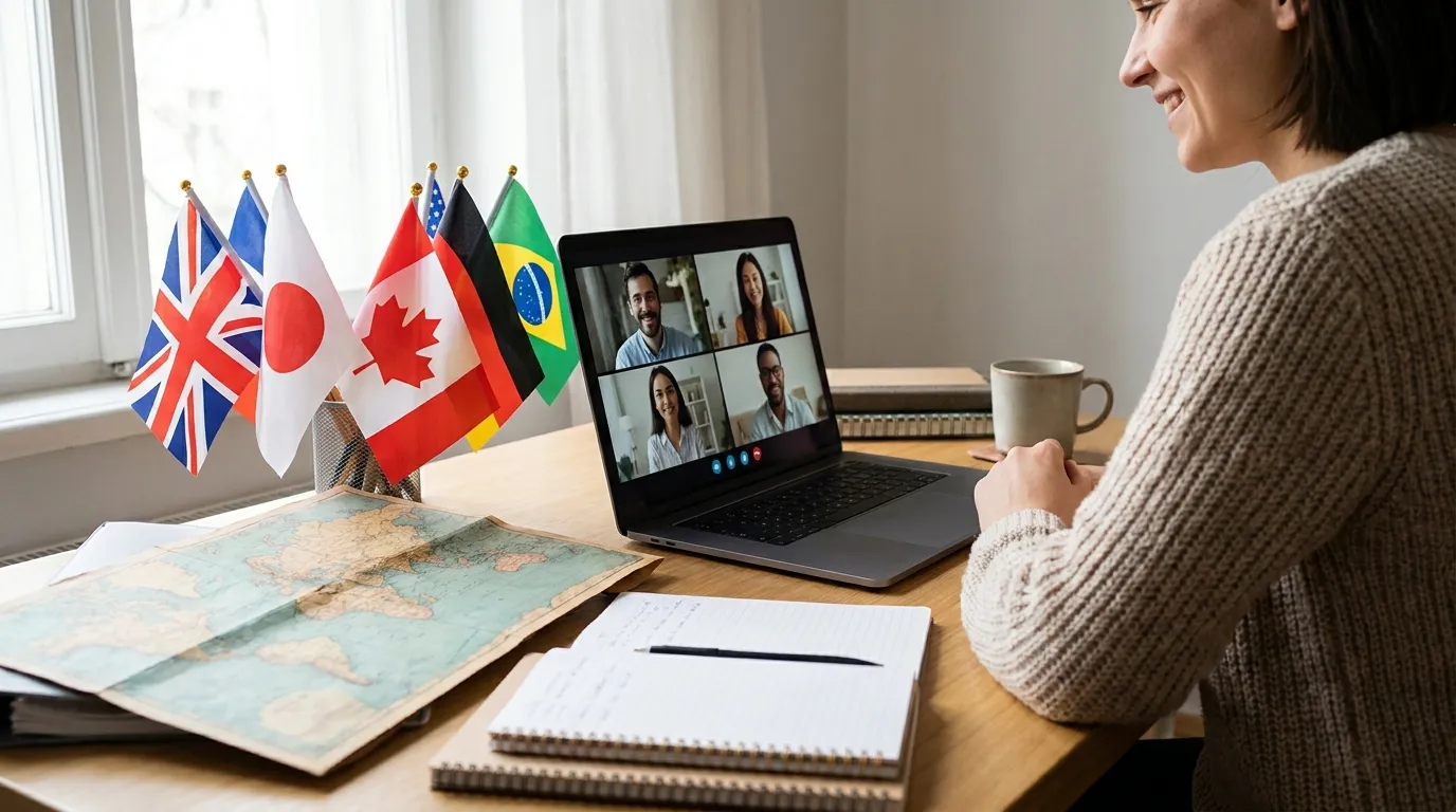 Bilingual virtual assistant rates across Latin American countries