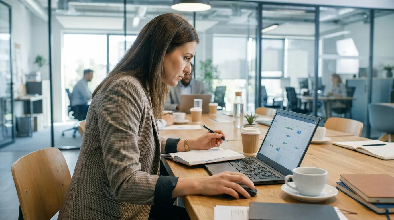 Executive assistant cost comparison for 2026