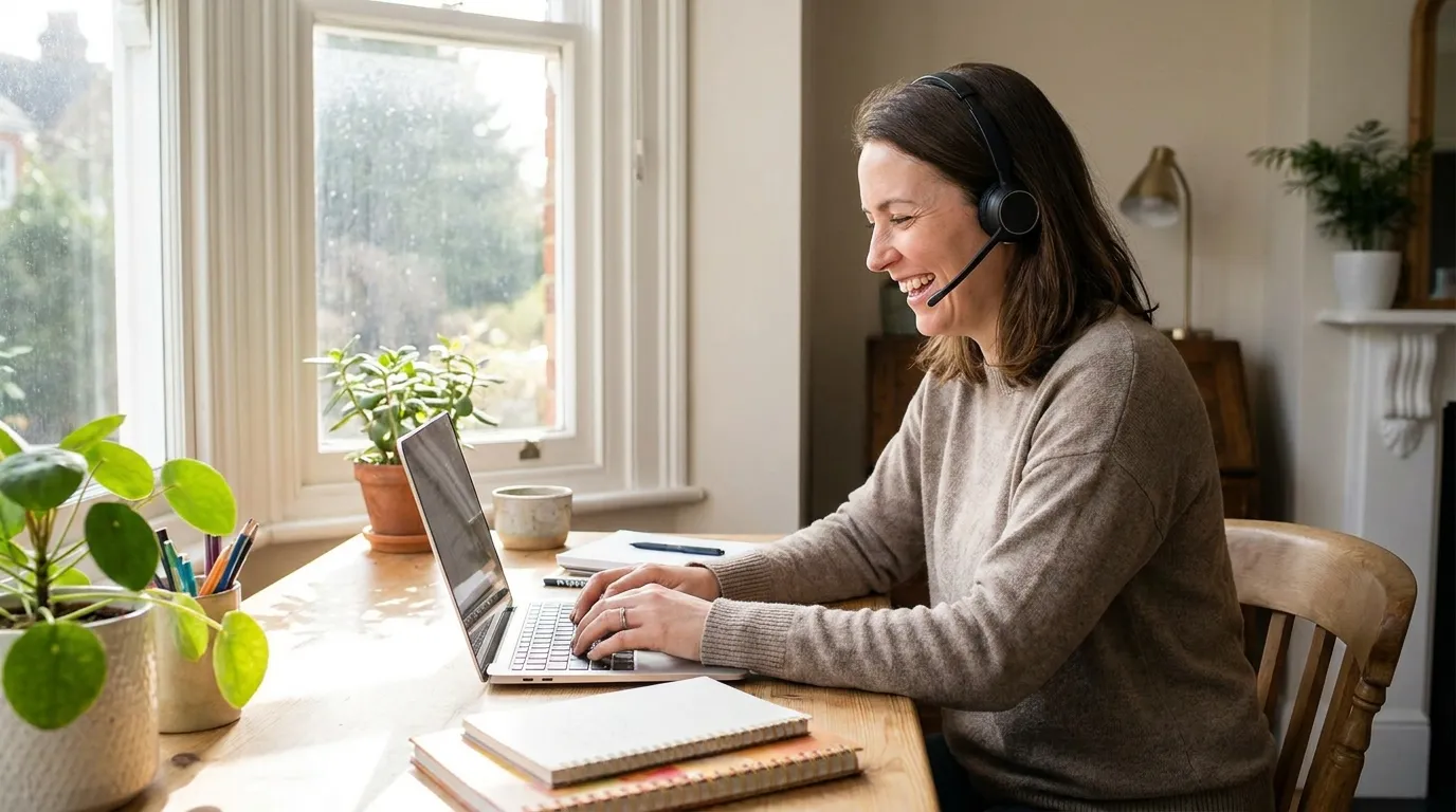 How Much Does a Nearshore Virtual Assistant Cost in 2026?