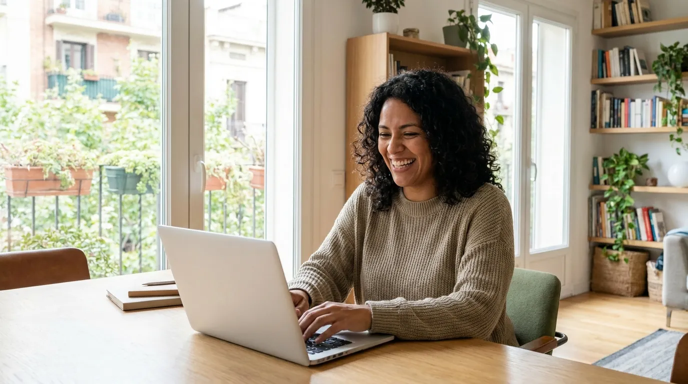 Virtual assistant vs employee vs freelancer