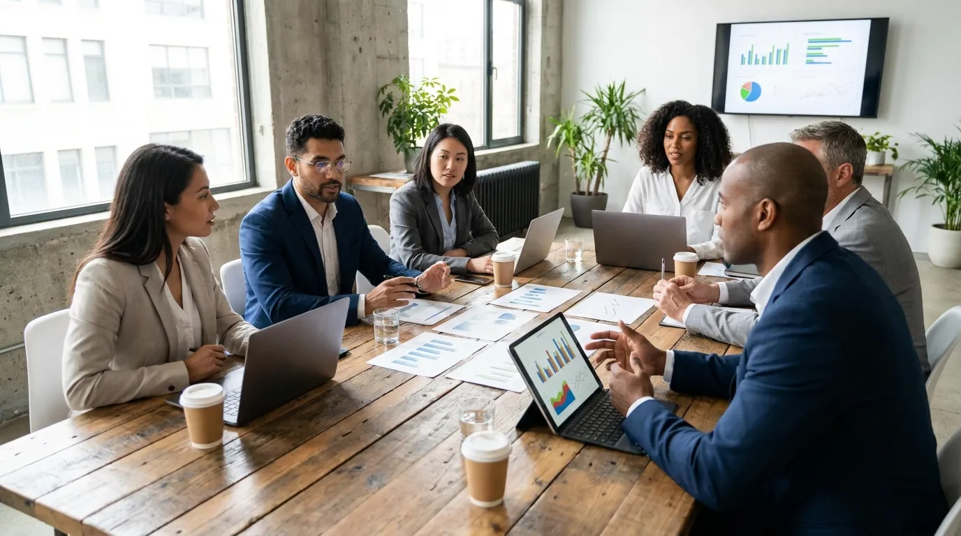 Nearshore Staffing Costs in 2026: Real Rates by Role