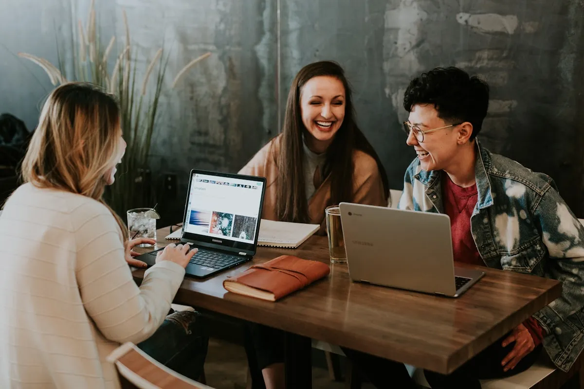 Nearshore Staffing for US Small Businesses: What It Is and Whether It's Worth It