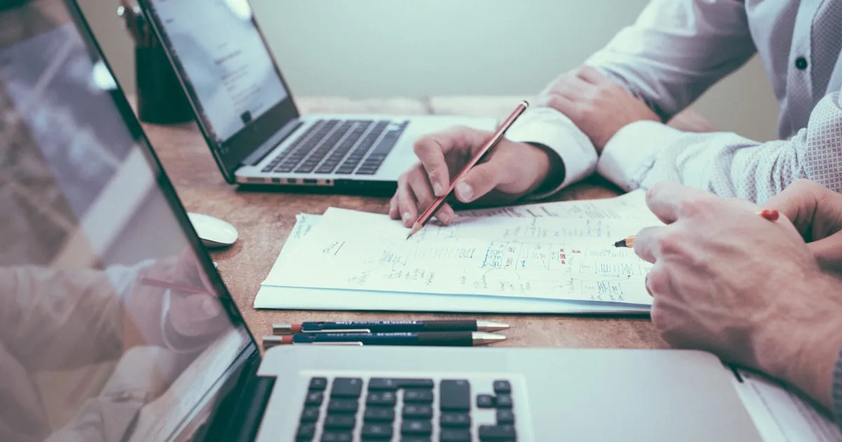 Outsourcing vs Staff Augmentation vs In-House: How to Choose
