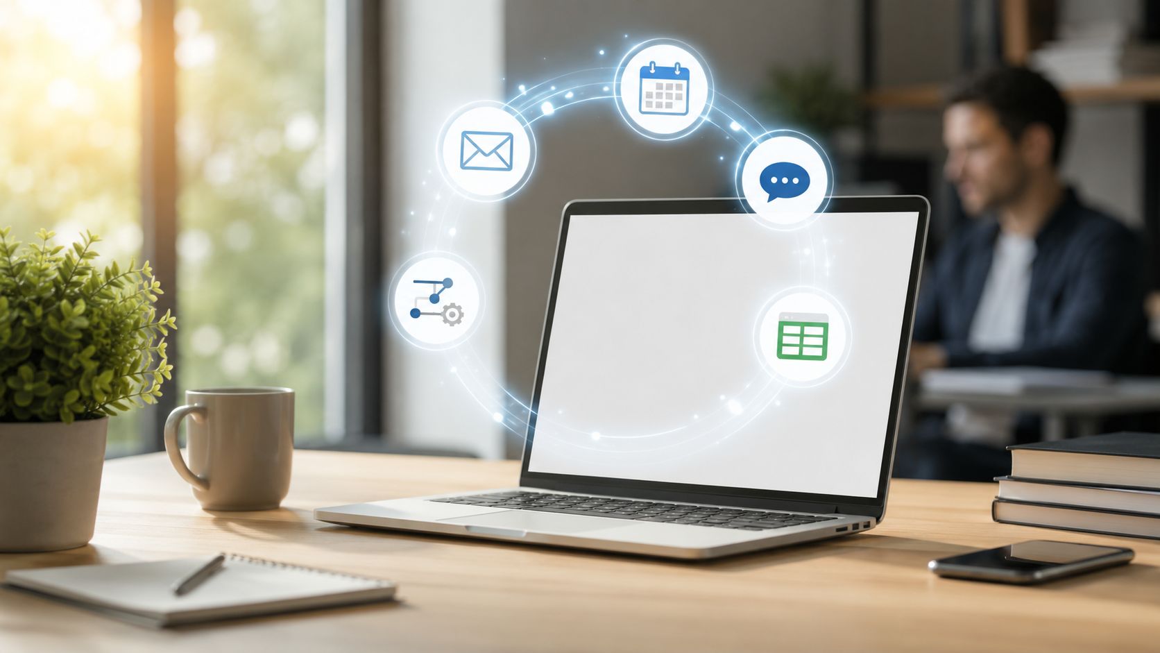 Freelance vs Agency vs Managed VA: How to Choose in 2026