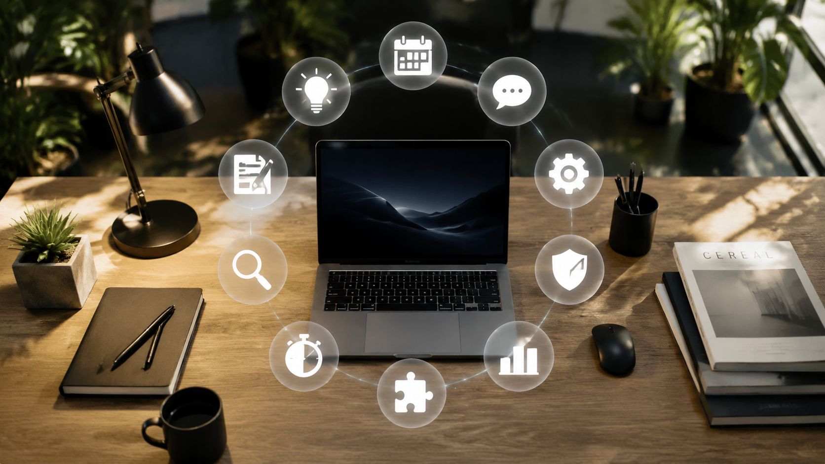 10 Executive Assistant Skills Employers Should Assess