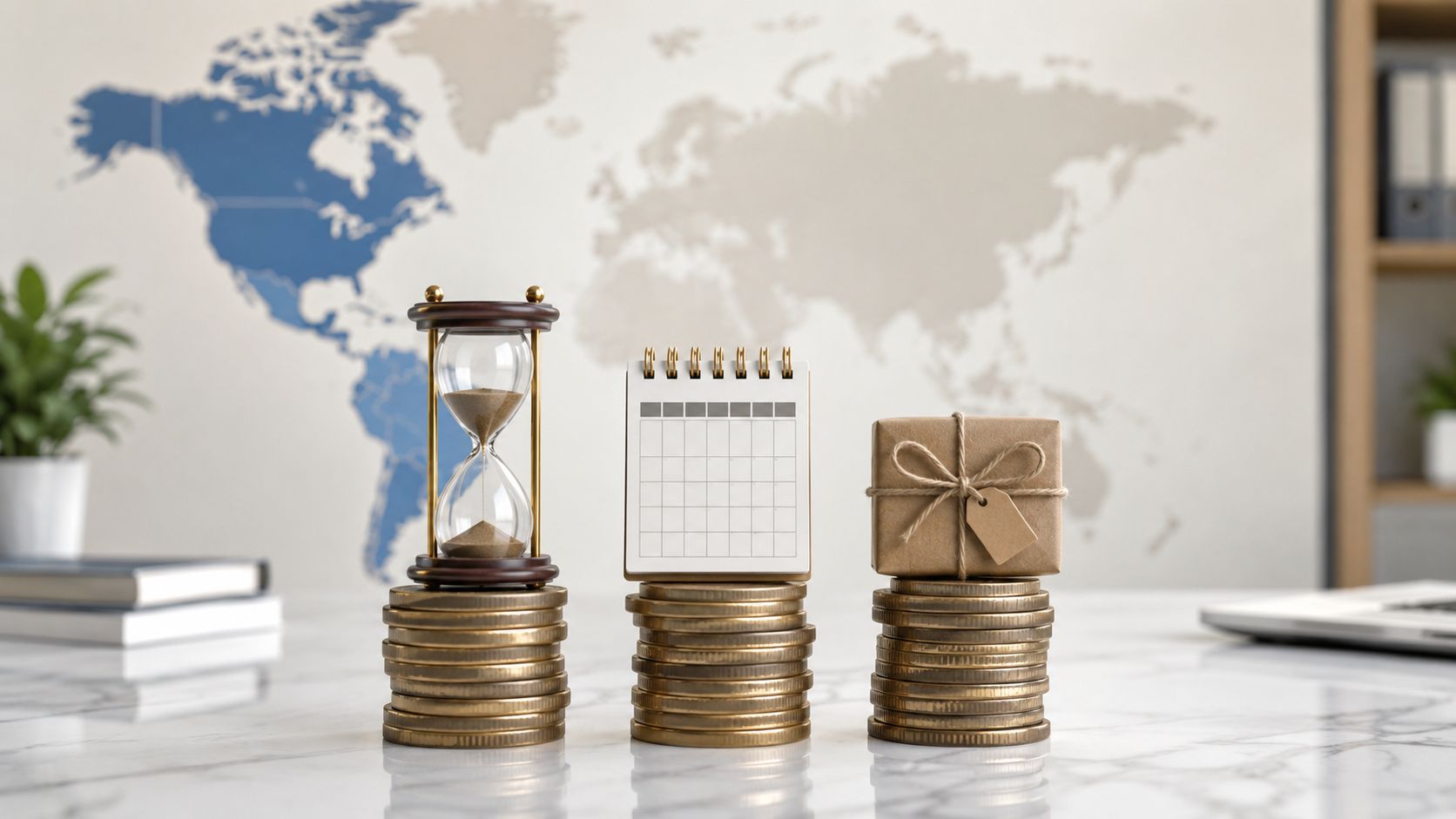 How Much Does a Bookkeeper Cost? 2026 Rates and Monthly Fees