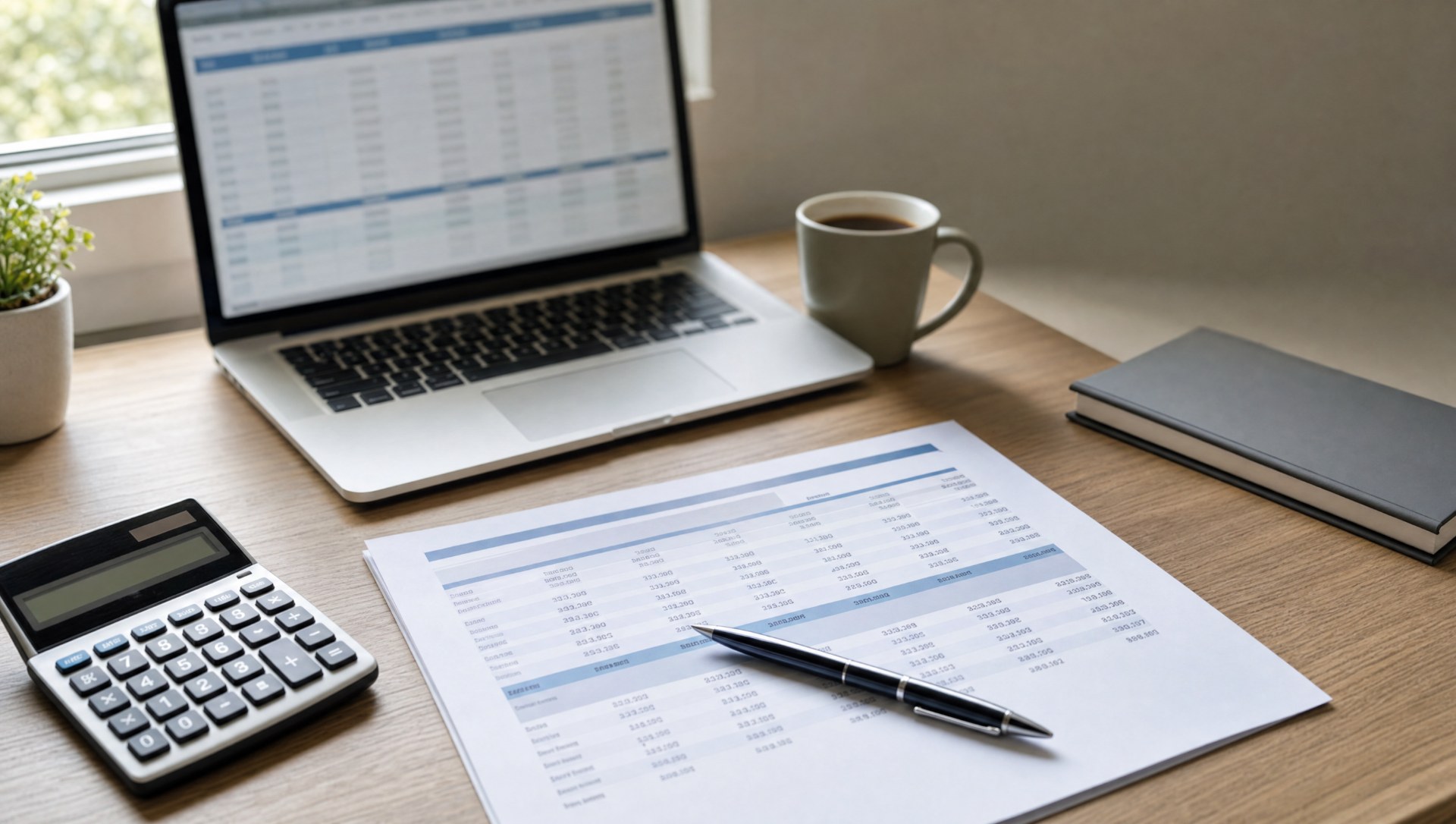 How Much Do Staffing Agencies Charge? 2026 Fees, Markups and Rates