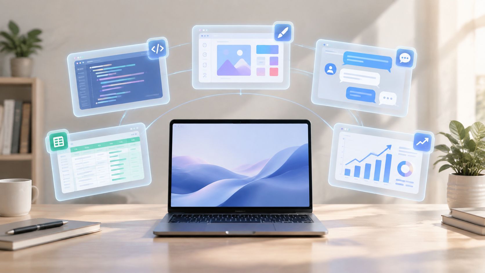 8 Skills Assessment Test Examples for Remote Roles