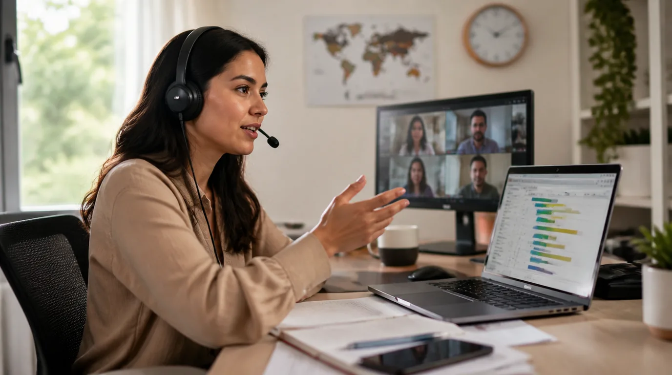 14 Best Countries To Hire Remote Sales Talent in 2026
