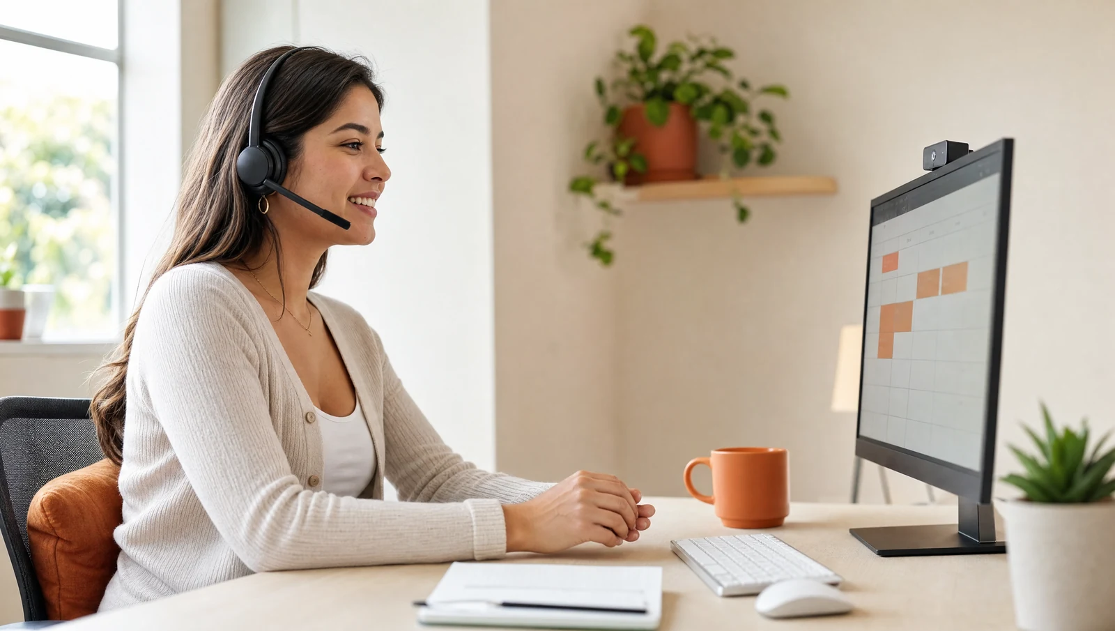 How Much Does an Appointment Setter Cost in 2026?