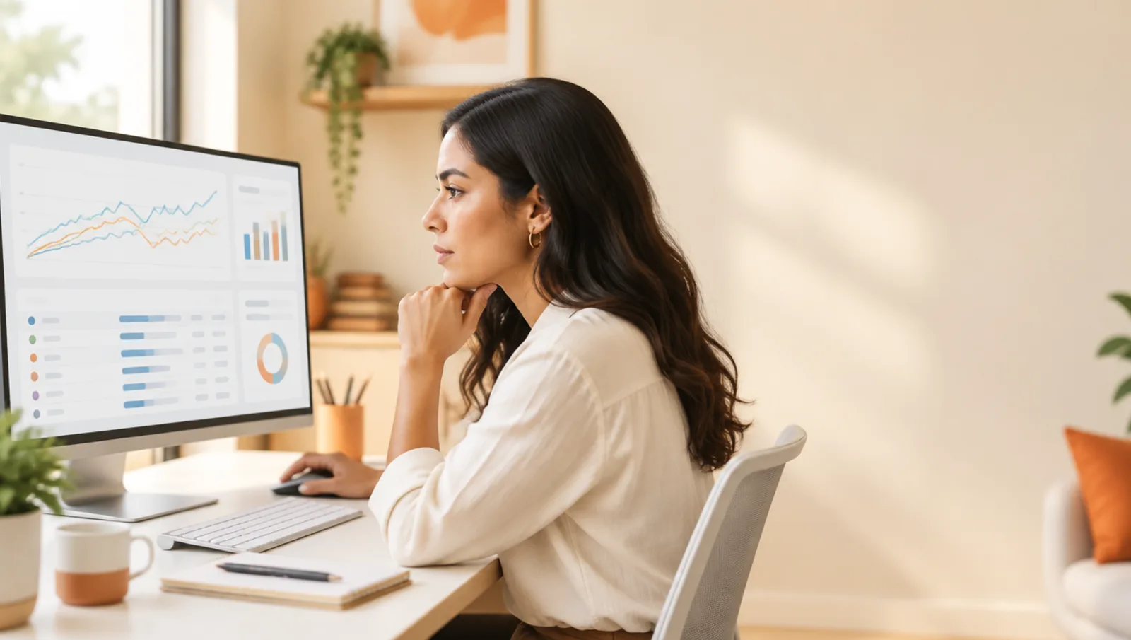 How Much Does It Cost to Hire an SEO Consultant in 2026?