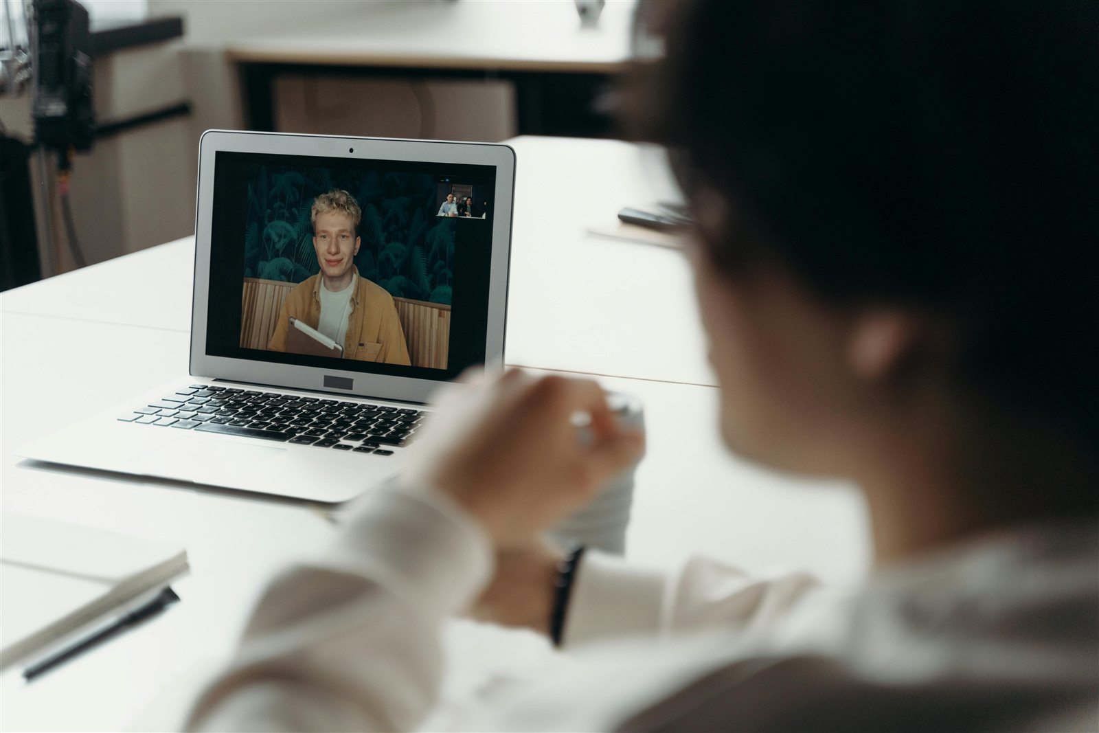 Challenges of managing remote teams