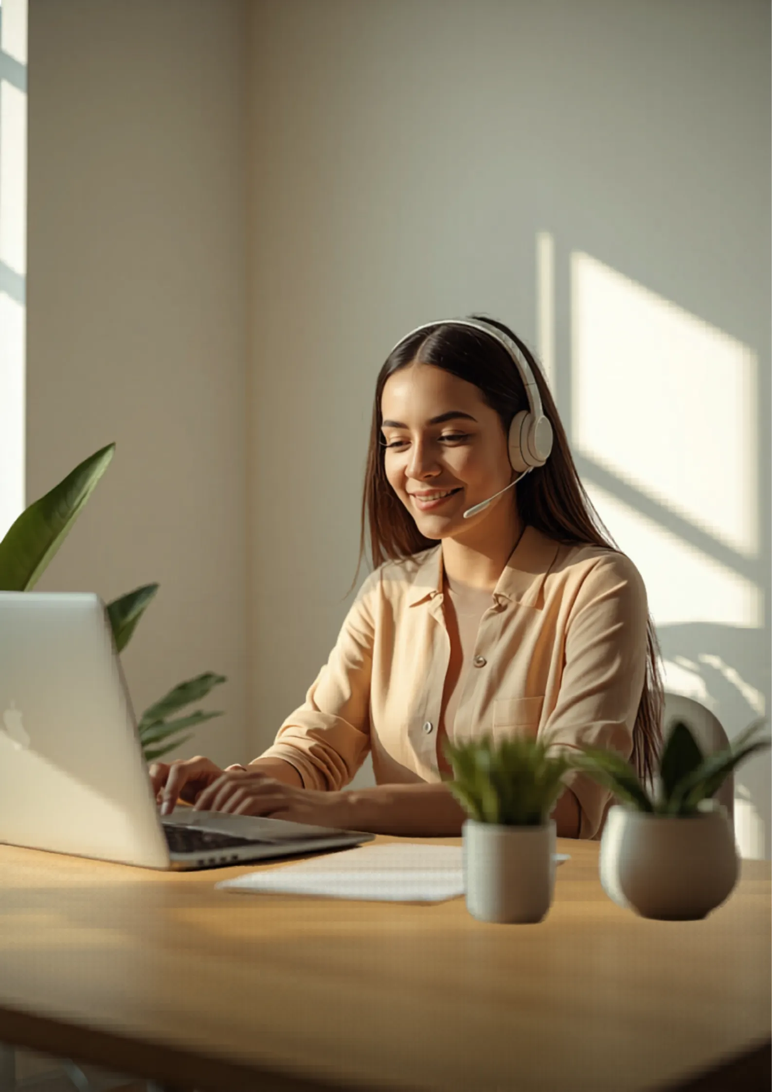 Property Management Virtual Assistant: Cost, Tasks and Why Nobody Buys One Part-Time