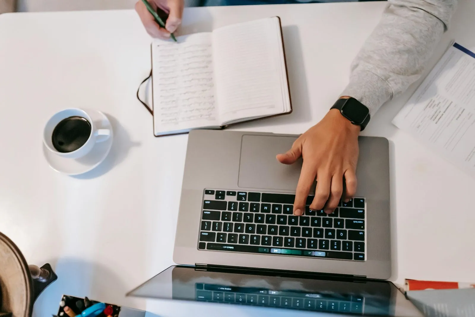 Hire a Real Estate Virtual Assistant: Tasks, Cost & How (2026)
