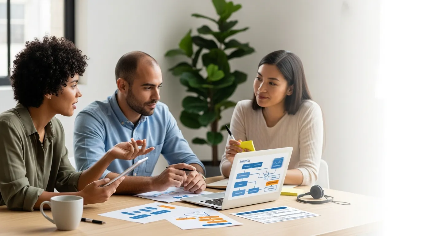 Remote Onboarding Playbooks for LATAM Startups