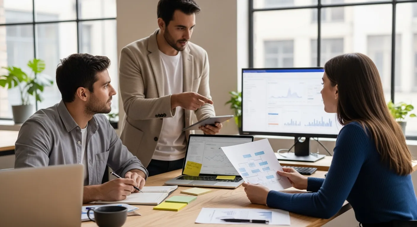 Best LATAM Countries to Hire Remote Workers in 2026