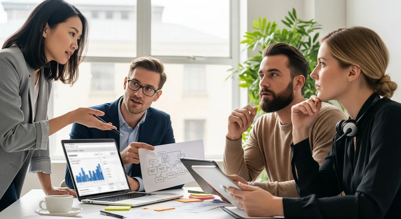 Unlock Growth: Hire an Offshore SEO Specialist from LATAM