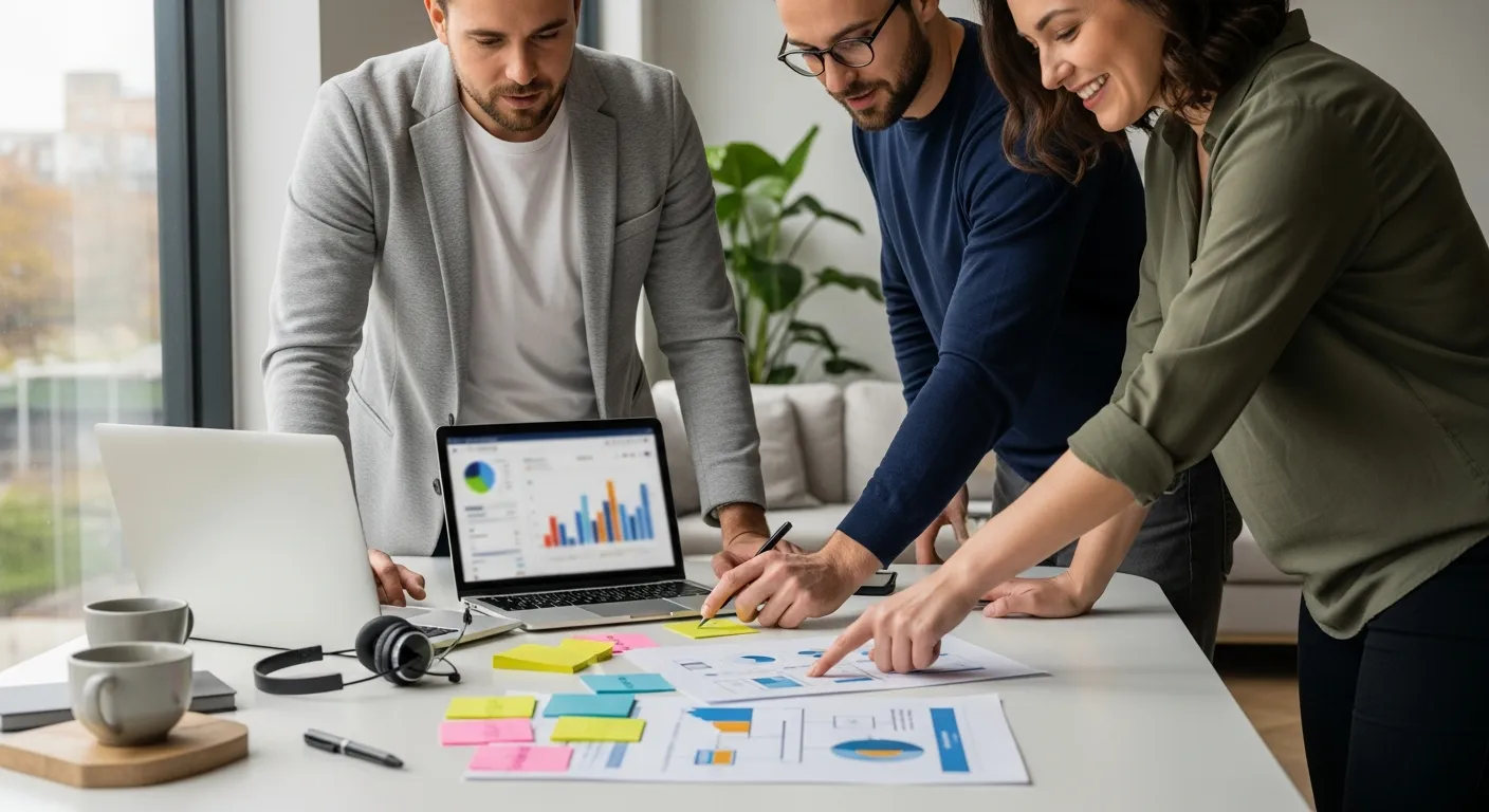 Offshore Web Designers in Latin America: Cost & How It Works