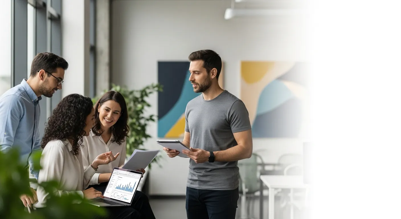 Remote vs. In-House Hiring in LATAM