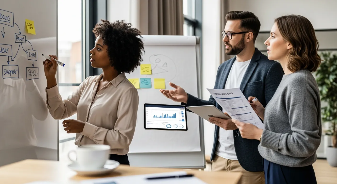 LATAM Remote Staffing: Unlock Major Cost Savings
