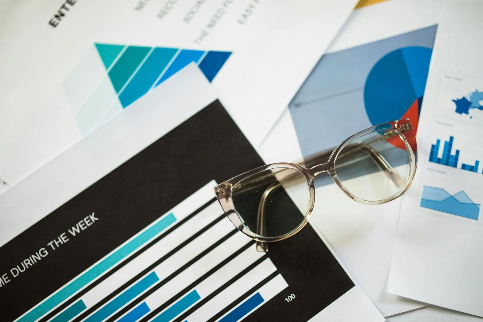 Performance Improvement Plan (PIP): Meaning at Work, Steps & Examples