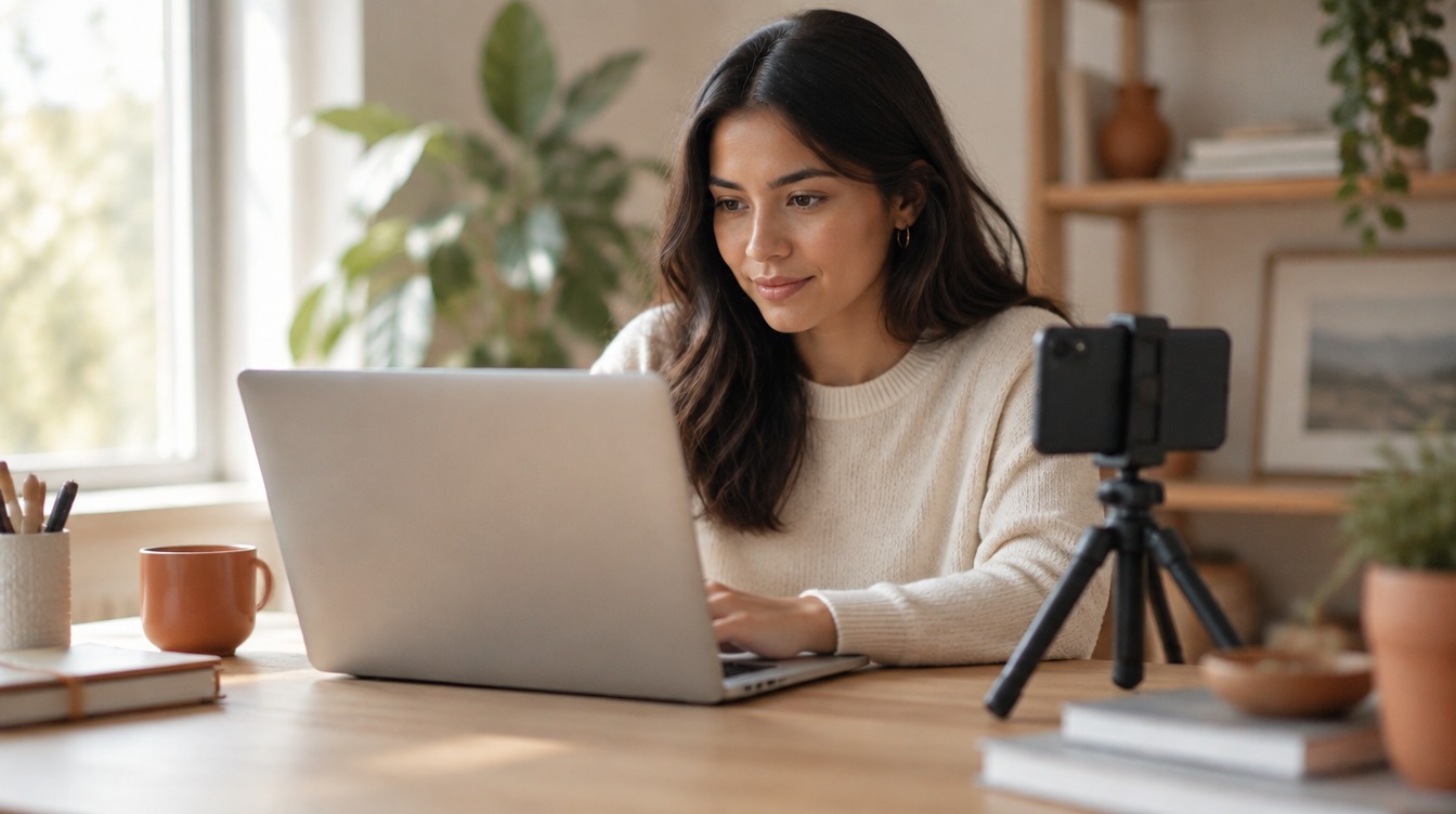 How Much Does a Social Media Manager Cost in 2026?