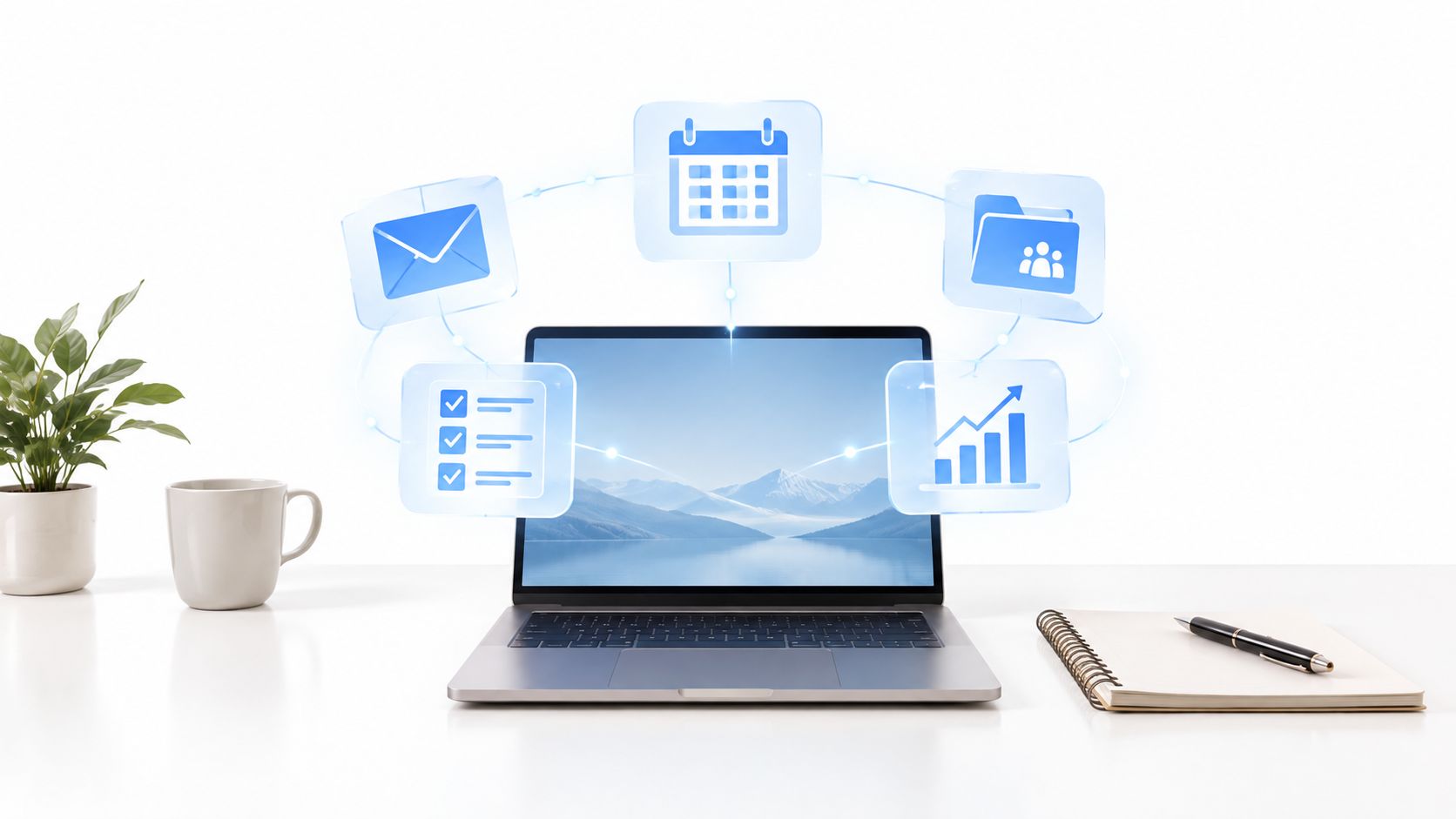 Virtual Assistant Duties: What to Delegate and What to Keep